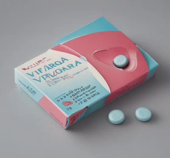 Prezzo viagra farmacia italia